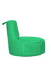 Atelier Del Sofa EVA Sport - Verde pistacho